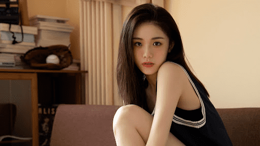 Clip Sex Live Action Hentai hay nhất